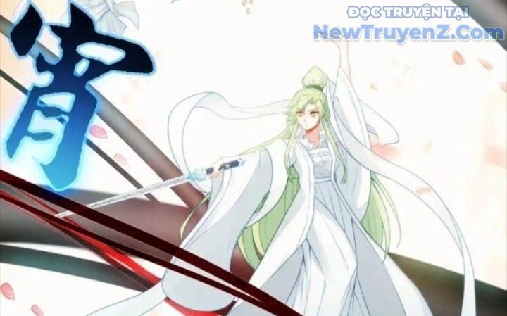 đọc truyện Duy Ngã Độc Tiên Chương 100 ảnh 15 tại Thiên Thai Truyện