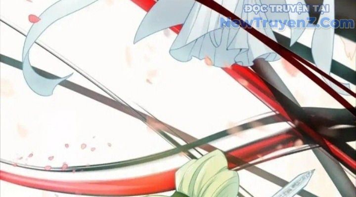 đọc truyện Duy Ngã Độc Tiên Chương 100 ảnh 16 tại Thiên Thai Truyện