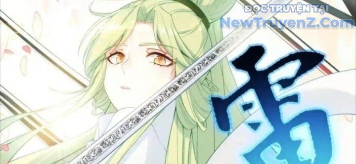 đọc truyện Duy Ngã Độc Tiên Chương 100 ảnh 17 tại Thiên Thai Truyện