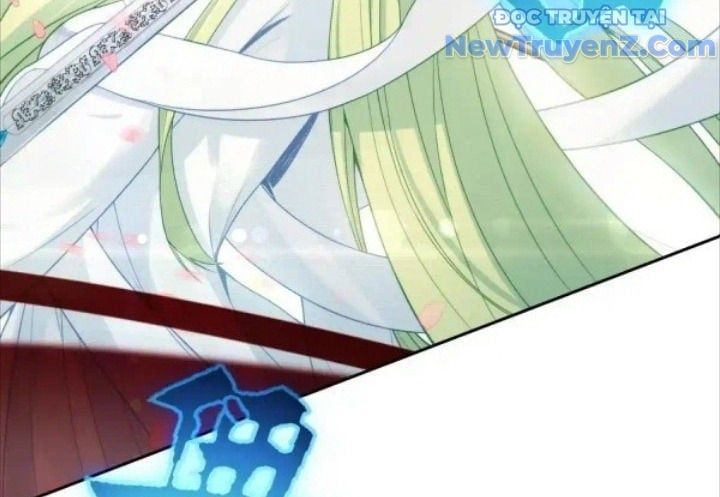 đọc truyện Duy Ngã Độc Tiên Chương 100 ảnh 18 tại Thiên Thai Truyện