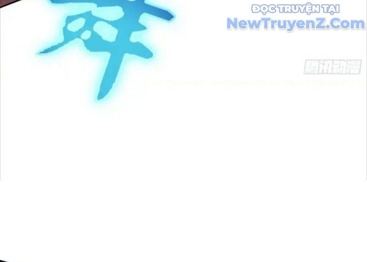 đọc truyện Duy Ngã Độc Tiên Chương 100 ảnh 19 tại Thiên Thai Truyện