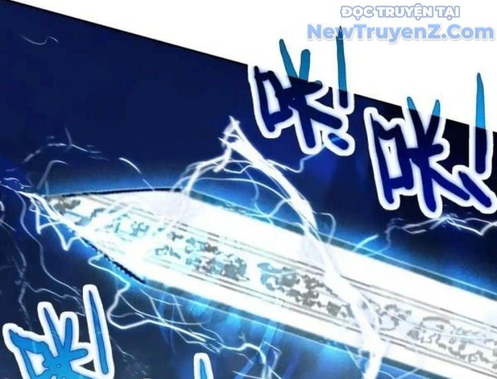 đọc truyện Duy Ngã Độc Tiên Chương 100 ảnh 20 tại Thiên Thai Truyện