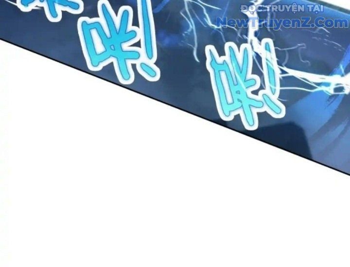 đọc truyện Duy Ngã Độc Tiên Chương 100 ảnh 21 tại Thiên Thai Truyện