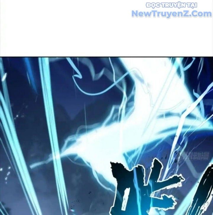 đọc truyện Duy Ngã Độc Tiên Chương 100 ảnh 22 tại Thiên Thai Truyện