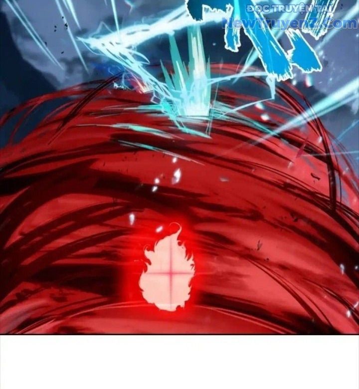 đọc truyện Duy Ngã Độc Tiên Chương 100 ảnh 23 tại Thiên Thai Truyện