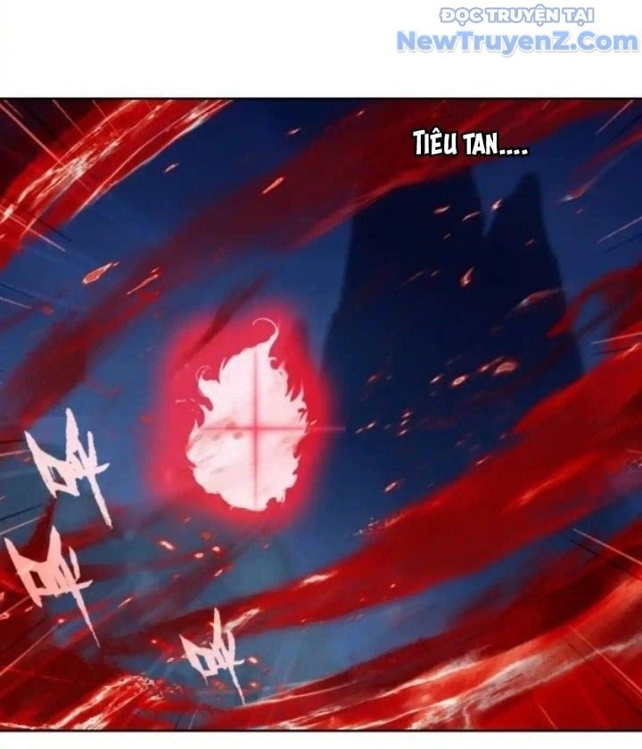 đọc truyện Duy Ngã Độc Tiên Chương 100 ảnh 24 tại Thiên Thai Truyện