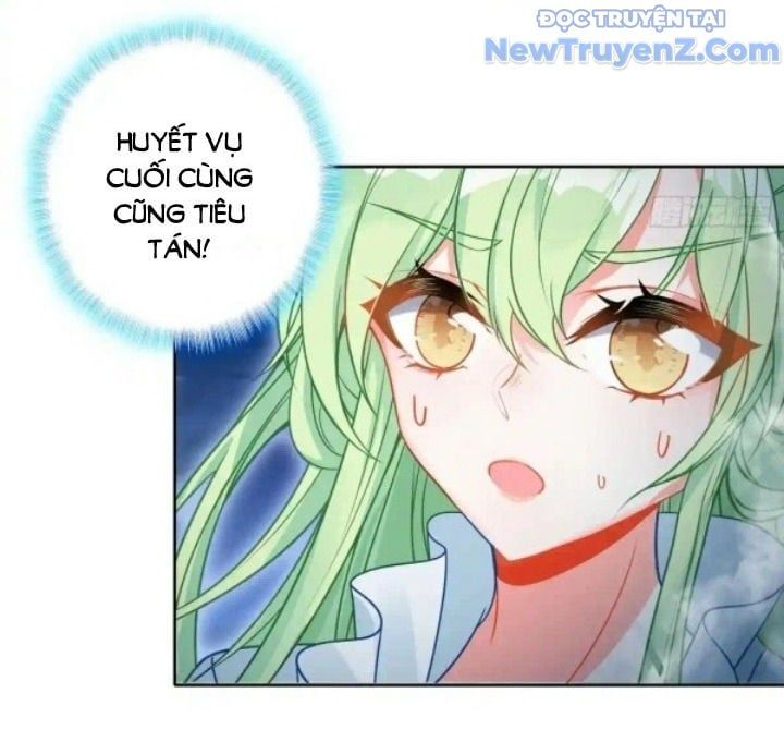 đọc truyện Duy Ngã Độc Tiên Chương 100 ảnh 25 tại Thiên Thai Truyện