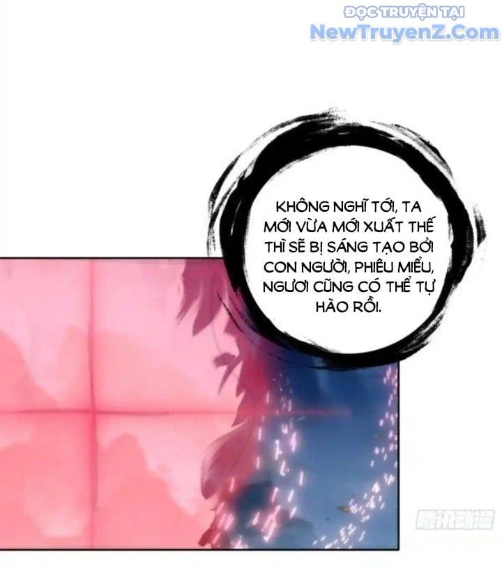 đọc truyện Duy Ngã Độc Tiên Chương 100 ảnh 27 tại Thiên Thai Truyện