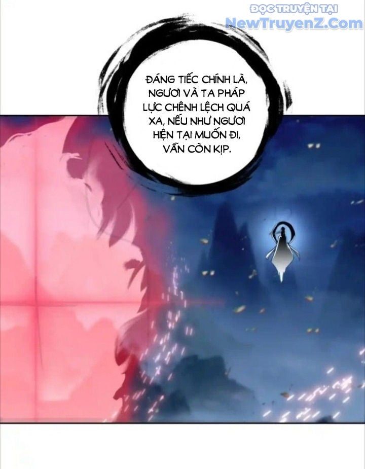 đọc truyện Duy Ngã Độc Tiên Chương 100 ảnh 28 tại Thiên Thai Truyện