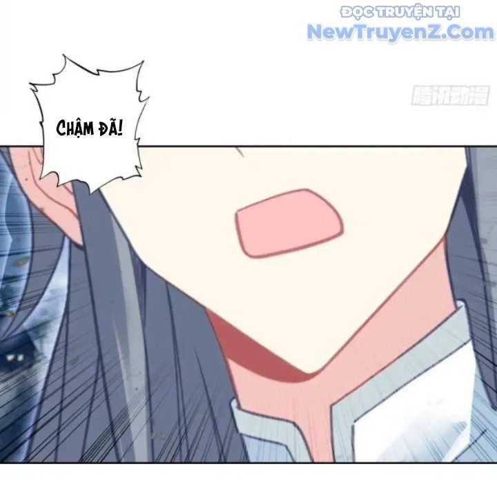 đọc truyện Duy Ngã Độc Tiên Chương 100 ảnh 30 tại Thiên Thai Truyện