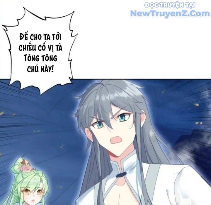 đọc truyện Duy Ngã Độc Tiên Chương 100 ảnh 31 tại Thiên Thai Truyện