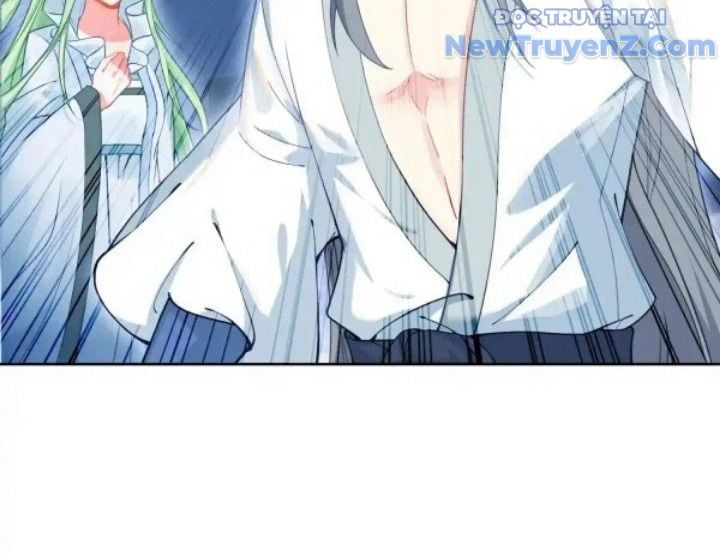 đọc truyện Duy Ngã Độc Tiên Chương 100 ảnh 32 tại Thiên Thai Truyện