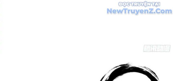 đọc truyện Duy Ngã Độc Tiên Chương 100 ảnh 33 tại Thiên Thai Truyện