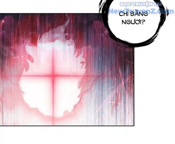 đọc truyện Duy Ngã Độc Tiên Chương 100 ảnh 34 tại Thiên Thai Truyện