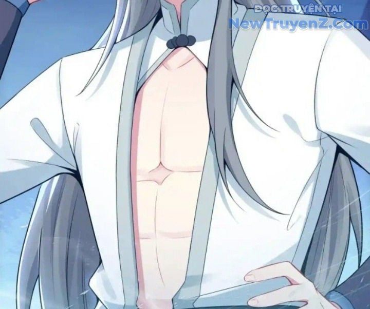 đọc truyện Duy Ngã Độc Tiên Chương 100 ảnh 36 tại Thiên Thai Truyện