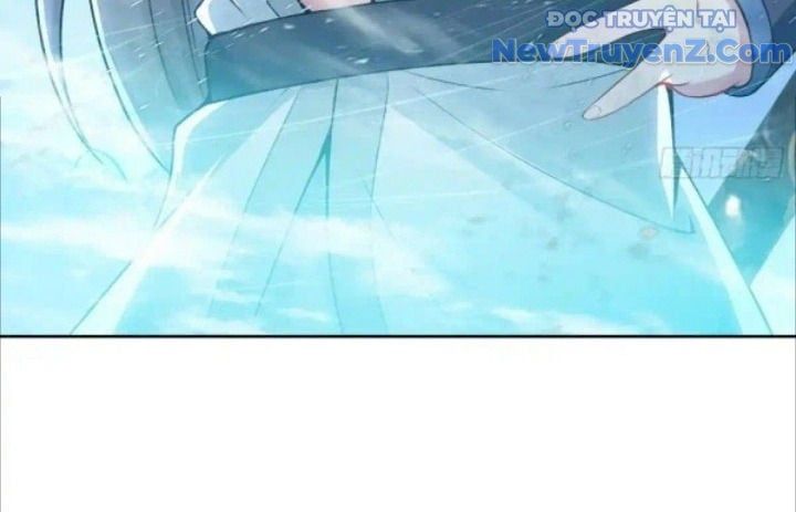 đọc truyện Duy Ngã Độc Tiên Chương 100 ảnh 37 tại Thiên Thai Truyện