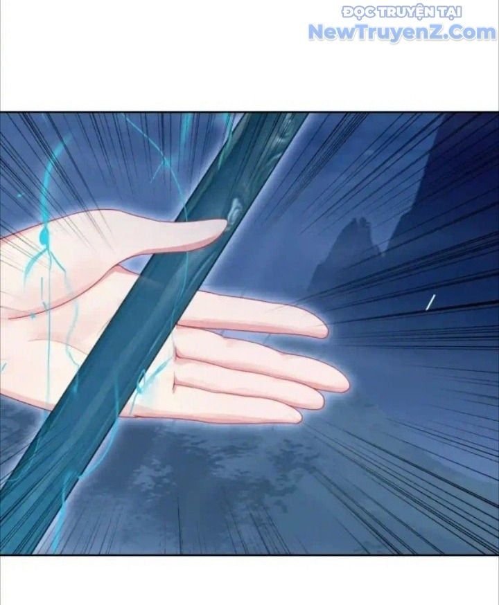 đọc truyện Duy Ngã Độc Tiên Chương 100 ảnh 38 tại Thiên Thai Truyện