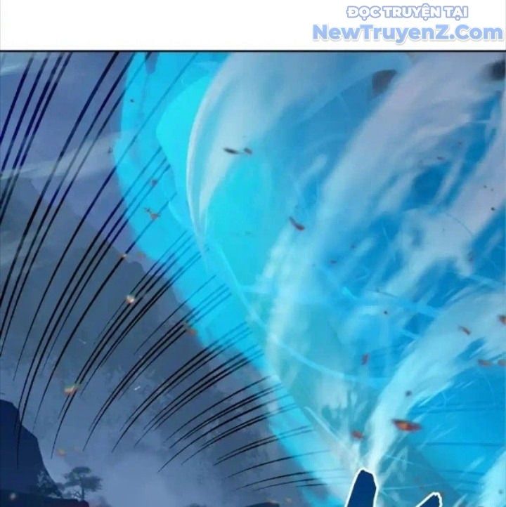 đọc truyện Duy Ngã Độc Tiên Chương 100 ảnh 39 tại Thiên Thai Truyện