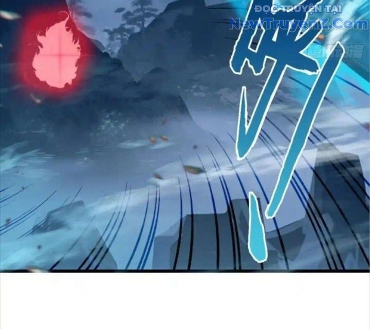 đọc truyện Duy Ngã Độc Tiên Chương 100 ảnh 40 tại Thiên Thai Truyện