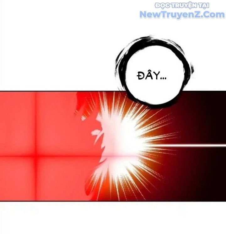 đọc truyện Duy Ngã Độc Tiên Chương 100 ảnh 41 tại Thiên Thai Truyện