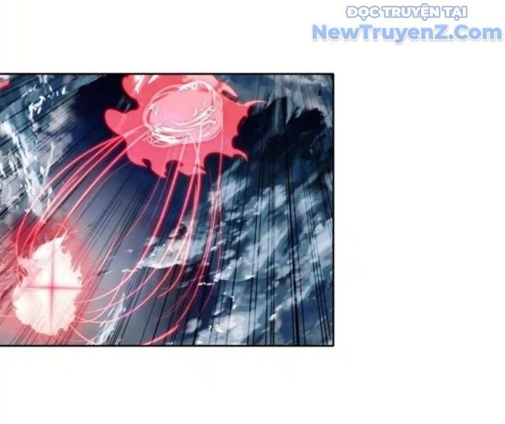 đọc truyện Duy Ngã Độc Tiên Chương 100 ảnh 42 tại Thiên Thai Truyện