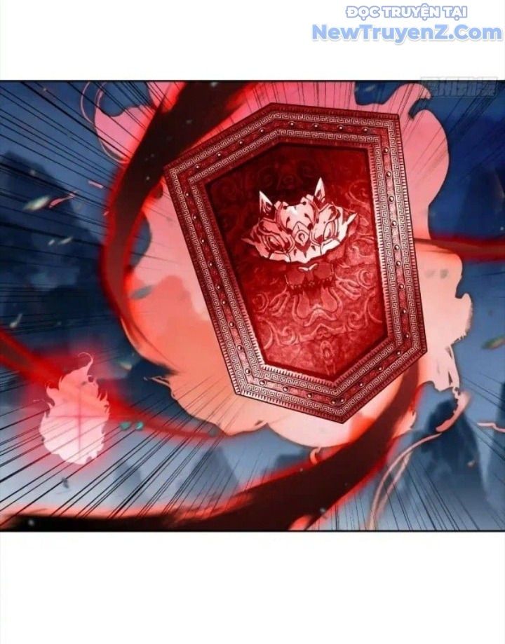 đọc truyện Duy Ngã Độc Tiên Chương 100 ảnh 43 tại Thiên Thai Truyện