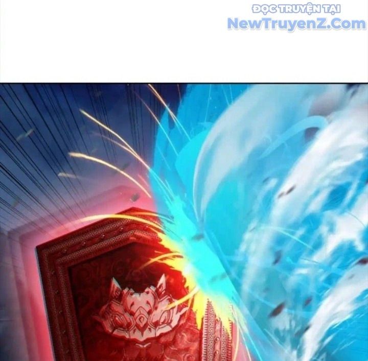 đọc truyện Duy Ngã Độc Tiên Chương 100 ảnh 44 tại Thiên Thai Truyện