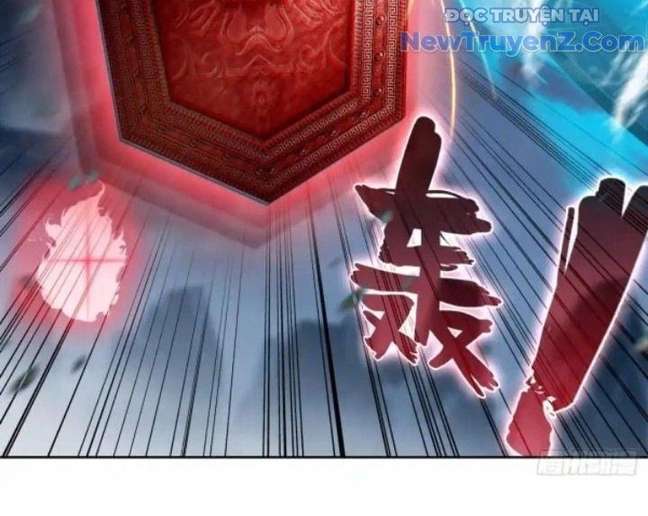 đọc truyện Duy Ngã Độc Tiên Chương 100 ảnh 45 tại Thiên Thai Truyện