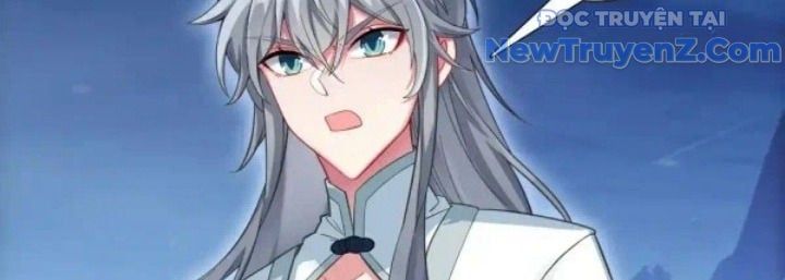 đọc truyện Duy Ngã Độc Tiên Chương 100 ảnh 48 tại Thiên Thai Truyện