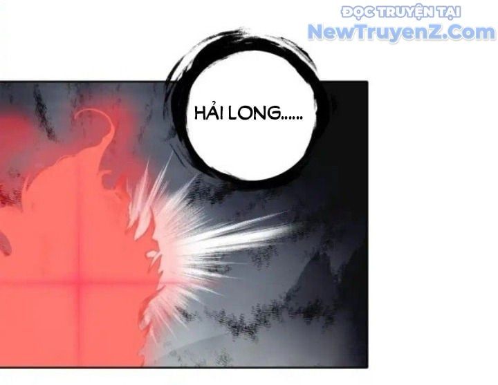 đọc truyện Duy Ngã Độc Tiên Chương 100 ảnh 50 tại Thiên Thai Truyện