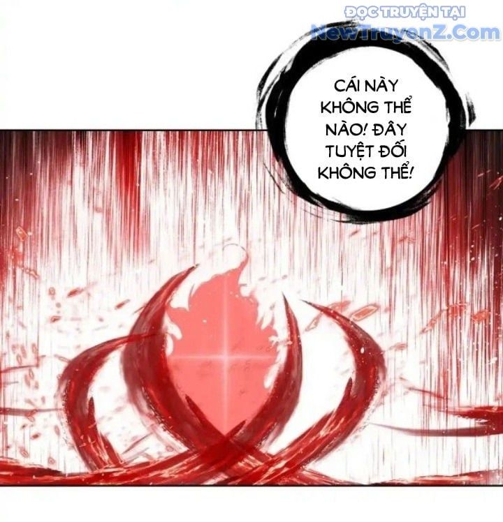 đọc truyện Duy Ngã Độc Tiên Chương 100 ảnh 51 tại Thiên Thai Truyện