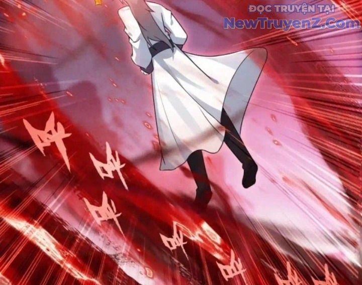 đọc truyện Duy Ngã Độc Tiên Chương 100 ảnh 53 tại Thiên Thai Truyện