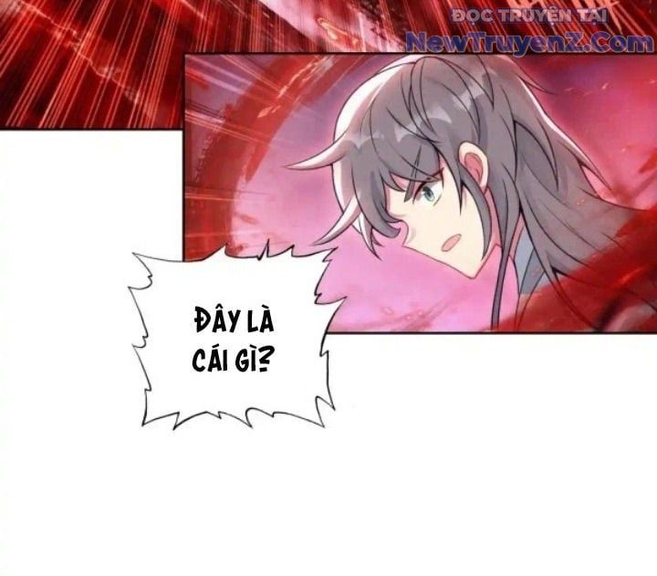 đọc truyện Duy Ngã Độc Tiên Chương 100 ảnh 54 tại Thiên Thai Truyện