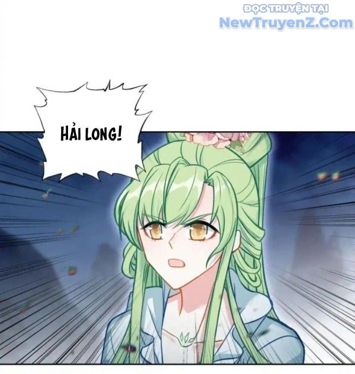 đọc truyện Duy Ngã Độc Tiên Chương 100 ảnh 55 tại Thiên Thai Truyện