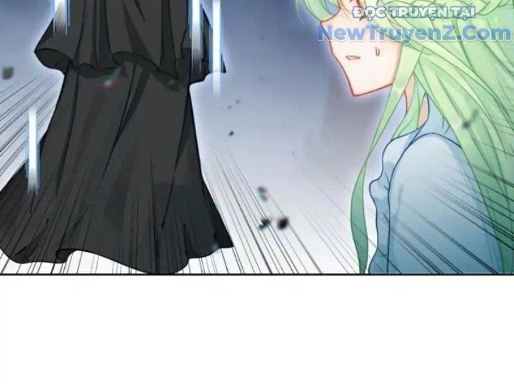 đọc truyện Duy Ngã Độc Tiên Chương 100 ảnh 57 tại Thiên Thai Truyện