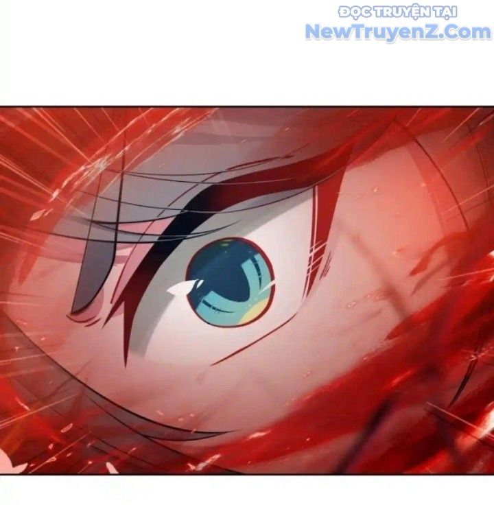 đọc truyện Duy Ngã Độc Tiên Chương 100 ảnh 58 tại Thiên Thai Truyện