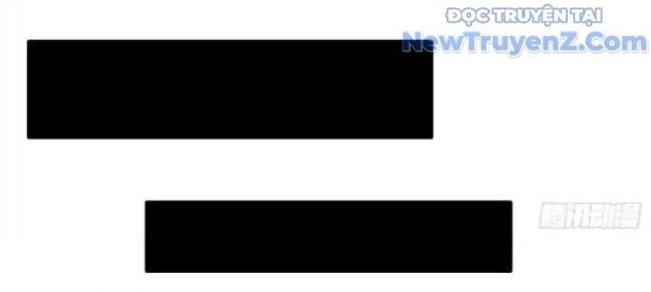 đọc truyện Duy Ngã Độc Tiên Chương 100 ảnh 59 tại Thiên Thai Truyện