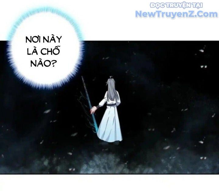 đọc truyện Duy Ngã Độc Tiên Chương 100 ảnh 60 tại Thiên Thai Truyện