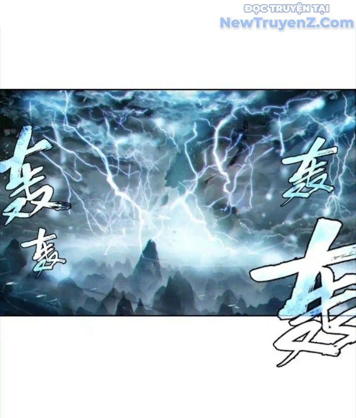 đọc truyện Duy Ngã Độc Tiên Chương 100 ảnh 8 tại Thiên Thai Truyện