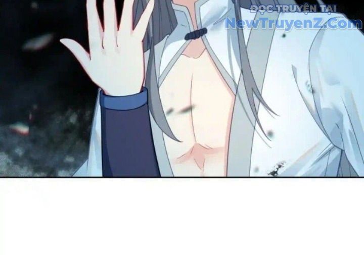 đọc truyện Duy Ngã Độc Tiên Chương 100 ảnh 62 tại Thiên Thai Truyện