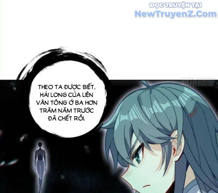 đọc truyện Duy Ngã Độc Tiên Chương 100 ảnh 63 tại Thiên Thai Truyện