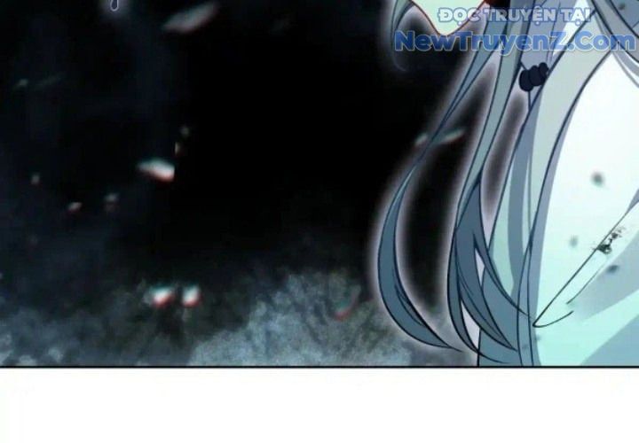 đọc truyện Duy Ngã Độc Tiên Chương 100 ảnh 64 tại Thiên Thai Truyện