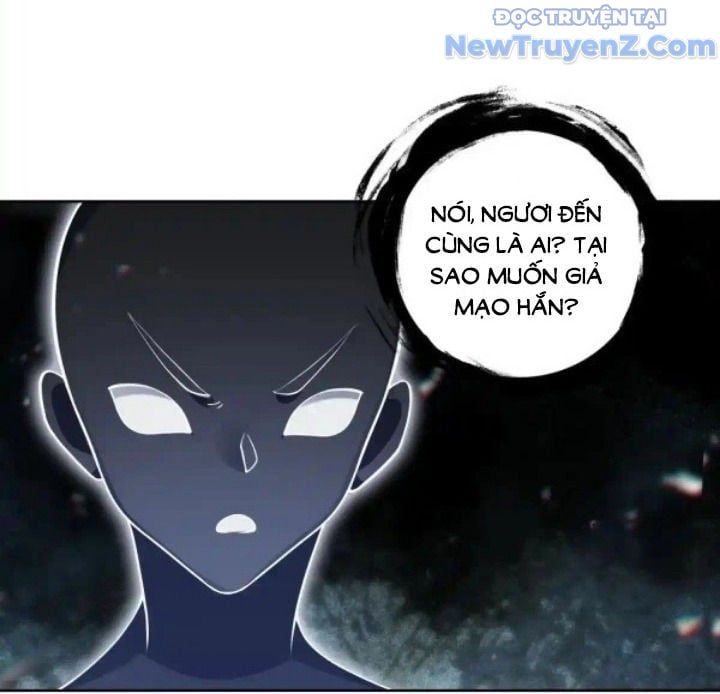 đọc truyện Duy Ngã Độc Tiên Chương 100 ảnh 65 tại Thiên Thai Truyện