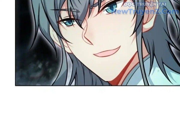 đọc truyện Duy Ngã Độc Tiên Chương 100 ảnh 67 tại Thiên Thai Truyện