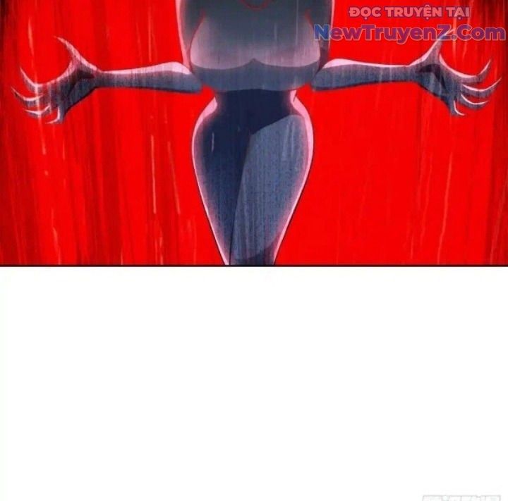 đọc truyện Duy Ngã Độc Tiên Chương 100 ảnh 70 tại Thiên Thai Truyện