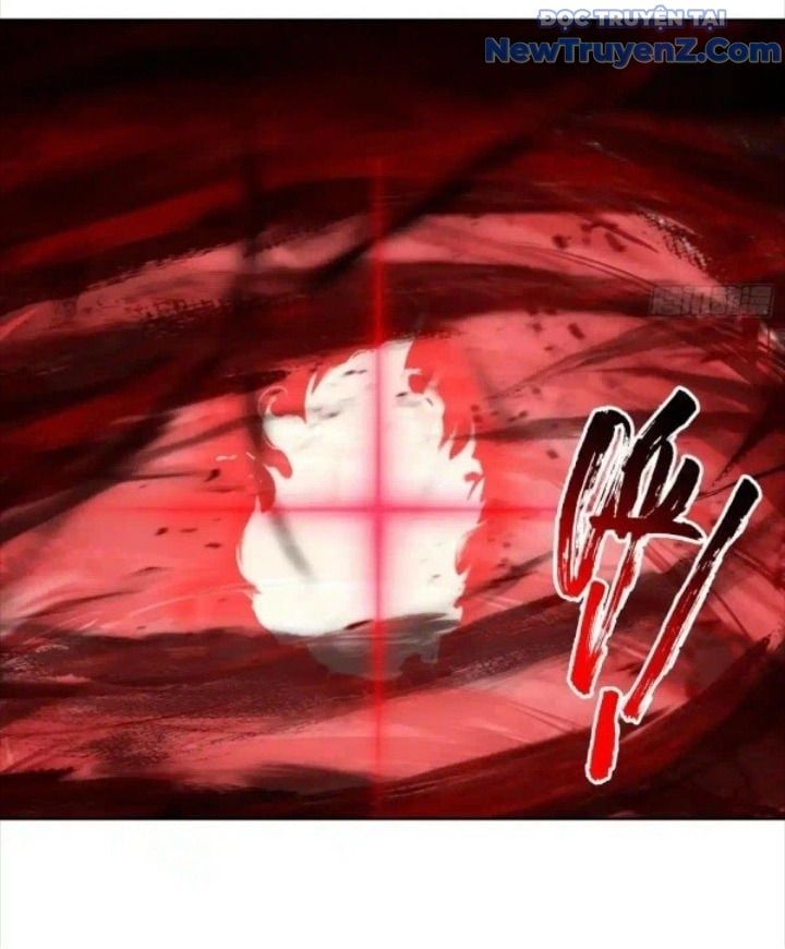 đọc truyện Duy Ngã Độc Tiên Chương 100 ảnh 9 tại Thiên Thai Truyện