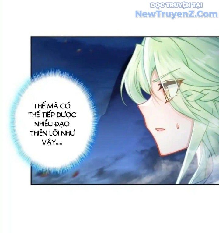 đọc truyện Duy Ngã Độc Tiên Chương 100 ảnh 10 tại Thiên Thai Truyện