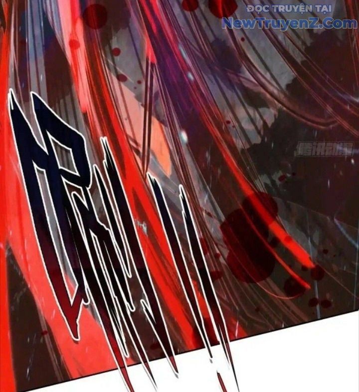 đọc truyện Duy Ngã Độc Tiên Chương 100 ảnh 11 tại Thiên Thai Truyện