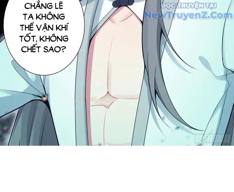 đọc truyện Duy Ngã Độc Tiên Chương 101 ảnh 12 tại Thiên Thai Truyện