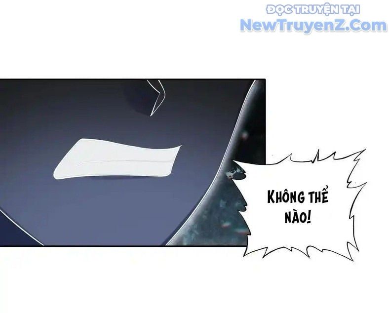 đọc truyện Duy Ngã Độc Tiên Chương 101 ảnh 13 tại Thiên Thai Truyện